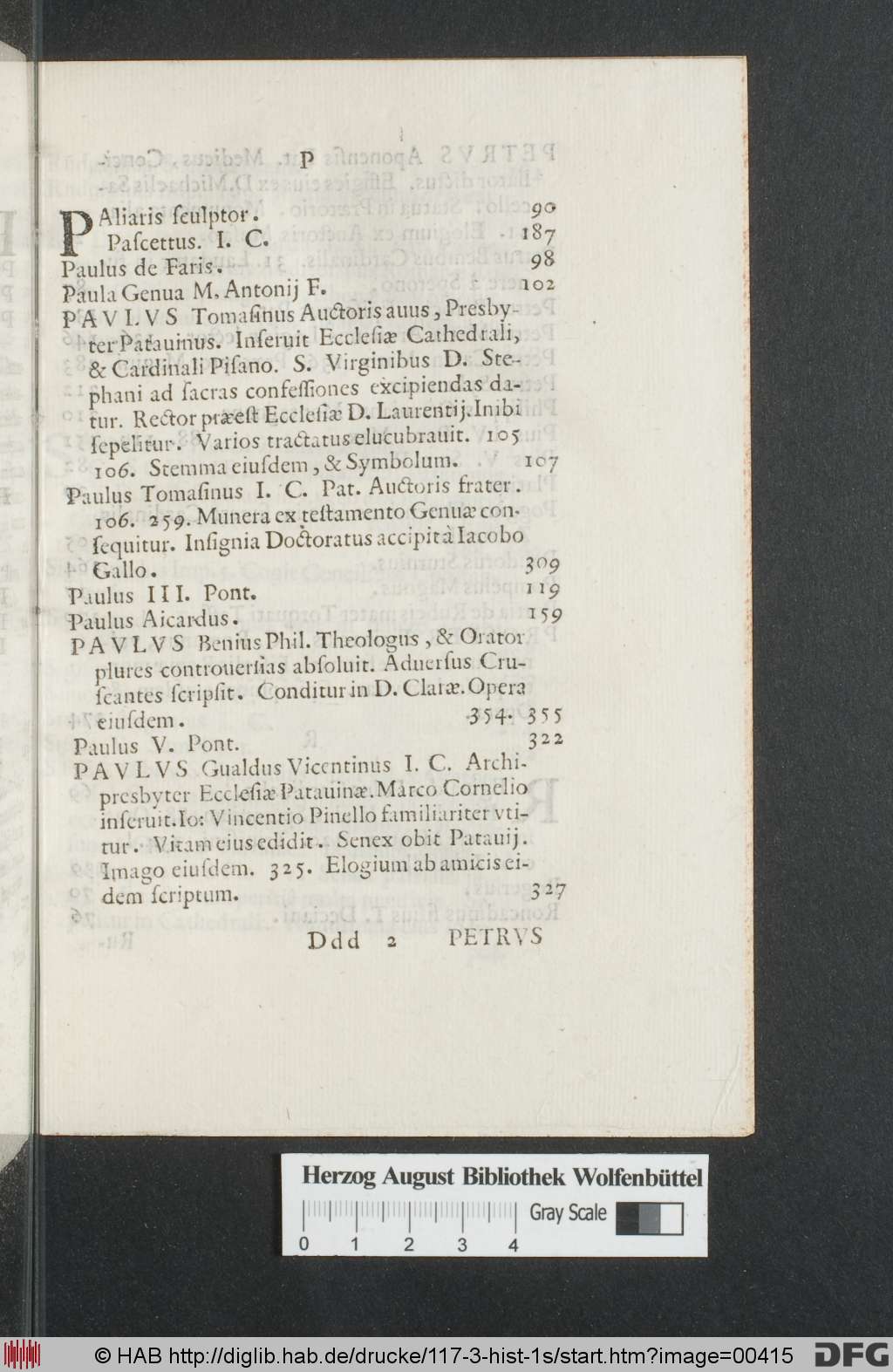 http://diglib.hab.de/drucke/117-3-hist-1s/00415.jpg