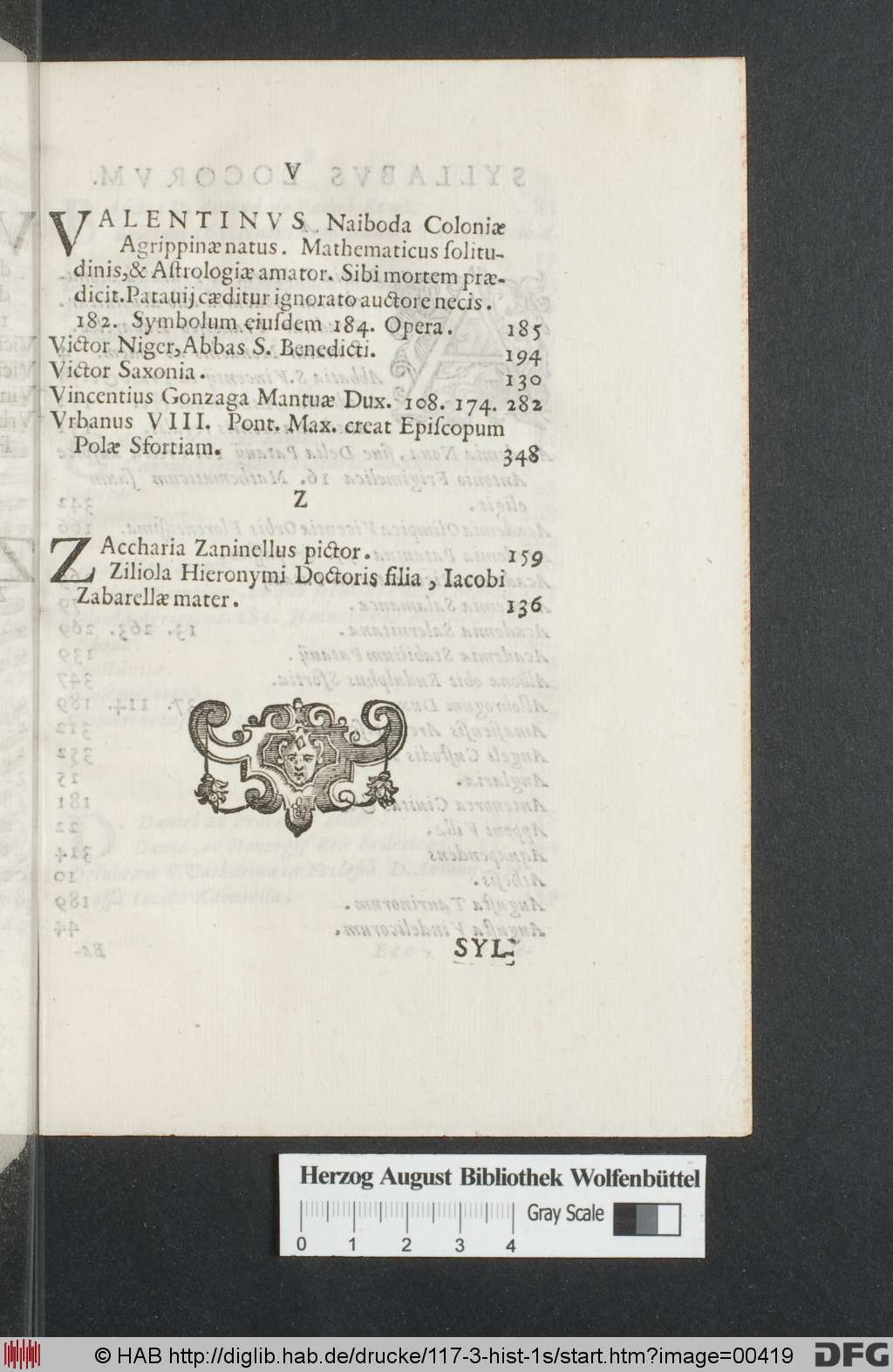 http://diglib.hab.de/drucke/117-3-hist-1s/00419.jpg