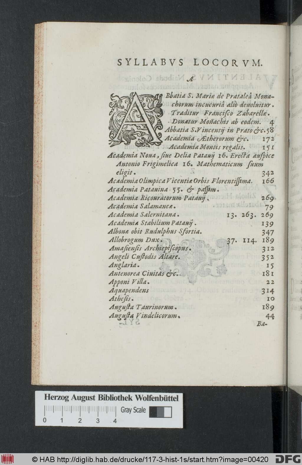 http://diglib.hab.de/drucke/117-3-hist-1s/00420.jpg