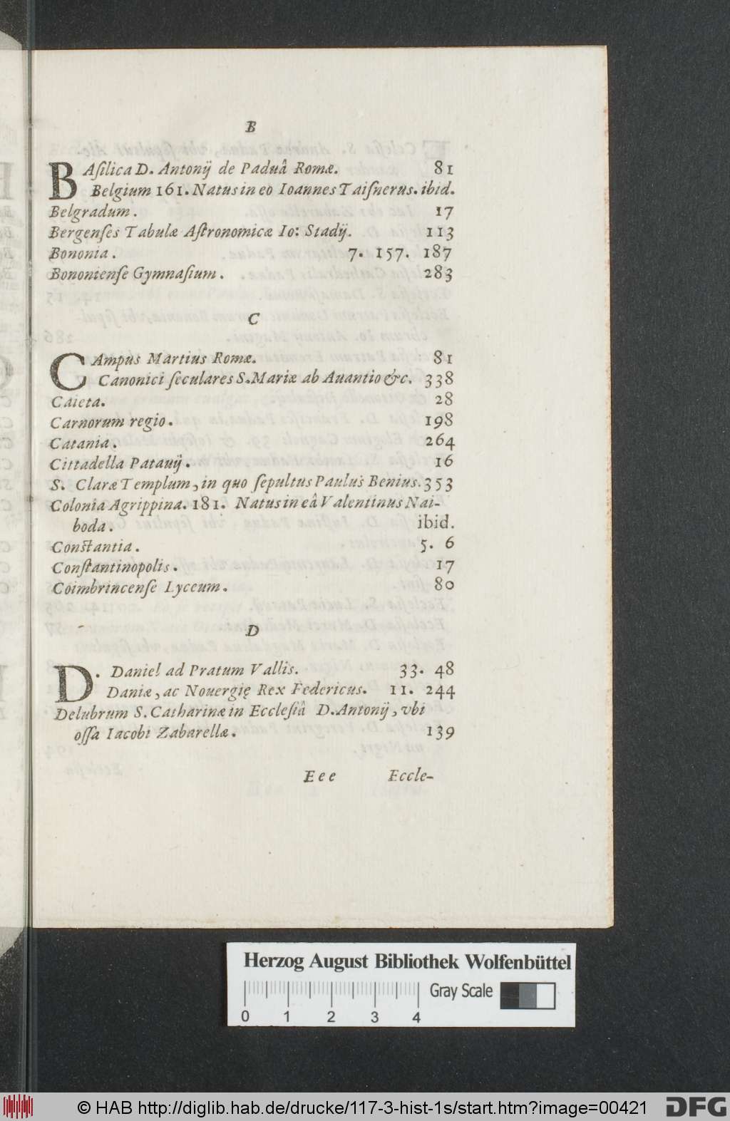 http://diglib.hab.de/drucke/117-3-hist-1s/00421.jpg