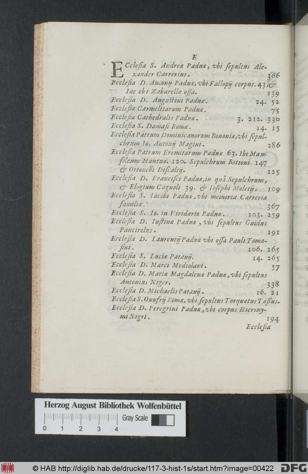 http://diglib.hab.de/drucke/117-3-hist-1s/00422.jpg