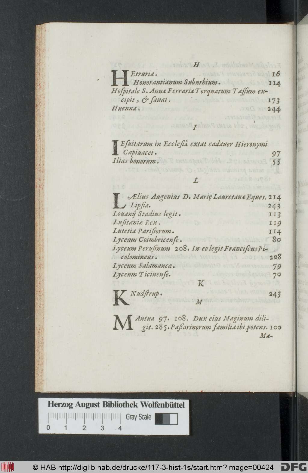 http://diglib.hab.de/drucke/117-3-hist-1s/00424.jpg