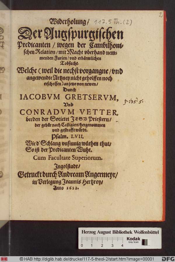 http://diglib.hab.de/drucke/117-5-theol-2/min/00001.jpg
