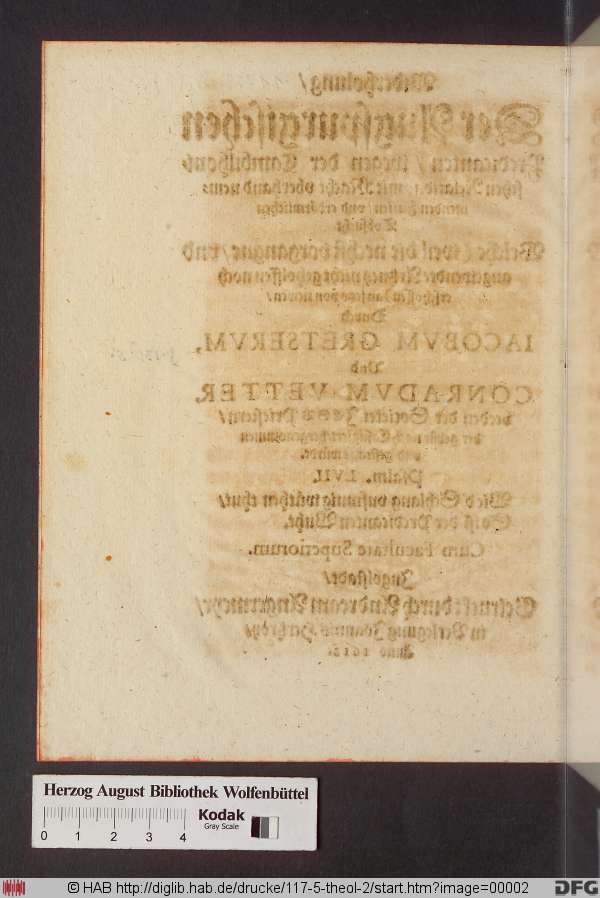 http://diglib.hab.de/drucke/117-5-theol-2/min/00002.jpg