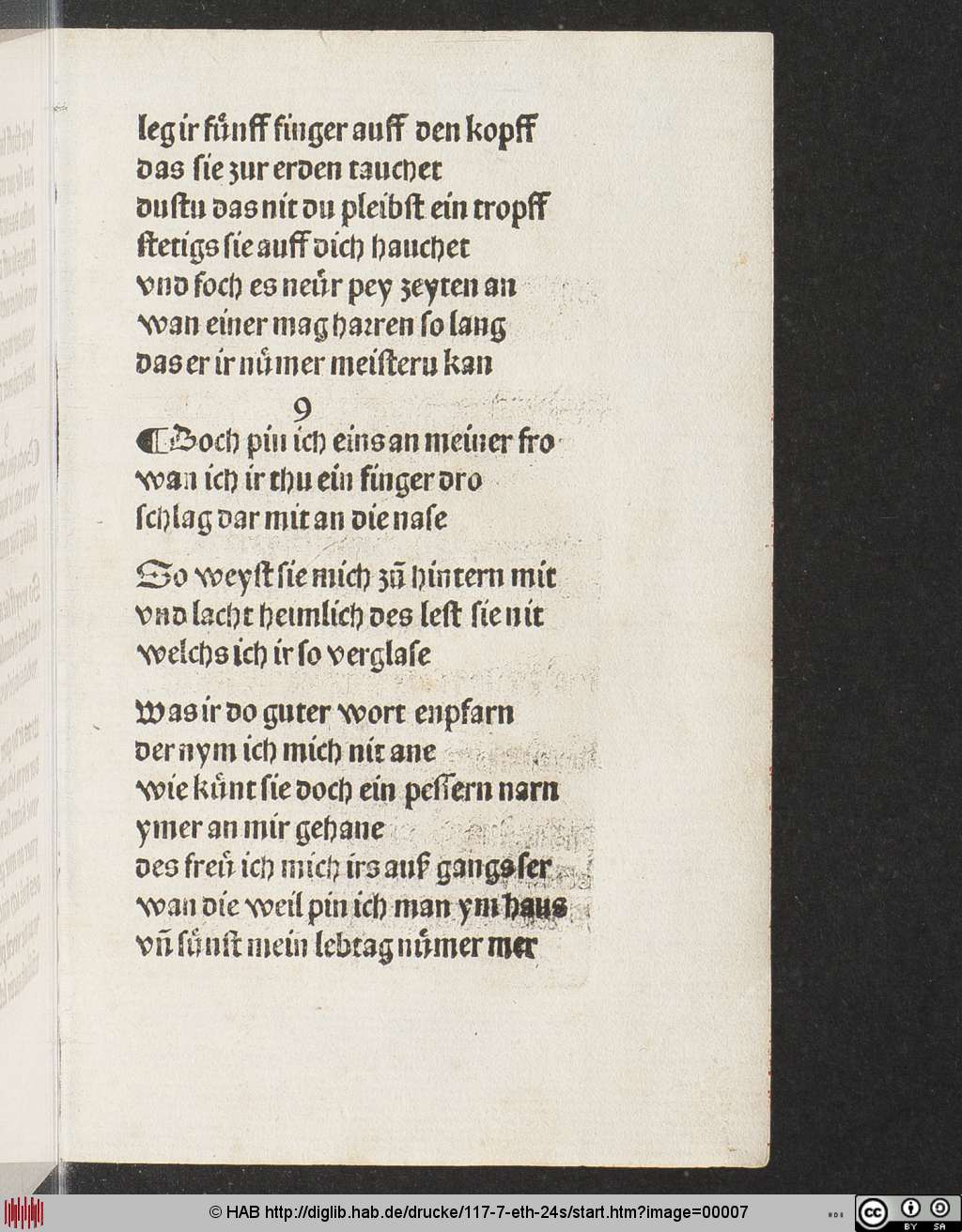 http://diglib.hab.de/drucke/117-7-eth-24s/00007.jpg