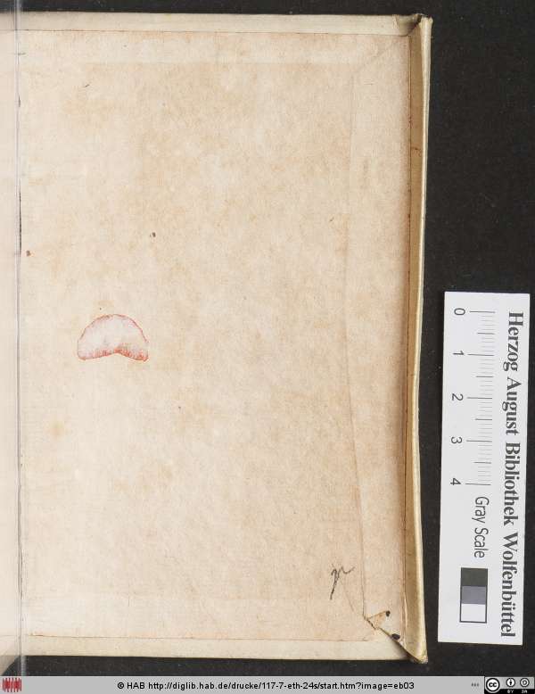 http://diglib.hab.de/drucke/117-7-eth-24s/min/eb03.jpg