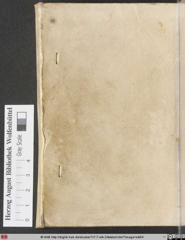 http://diglib.hab.de/drucke/117-7-eth-24s/min/eb04.jpg
