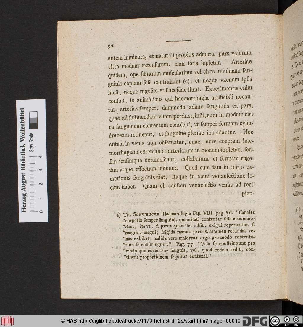 http://diglib.hab.de/drucke/1173-helmst-dr-2s/00010.jpg