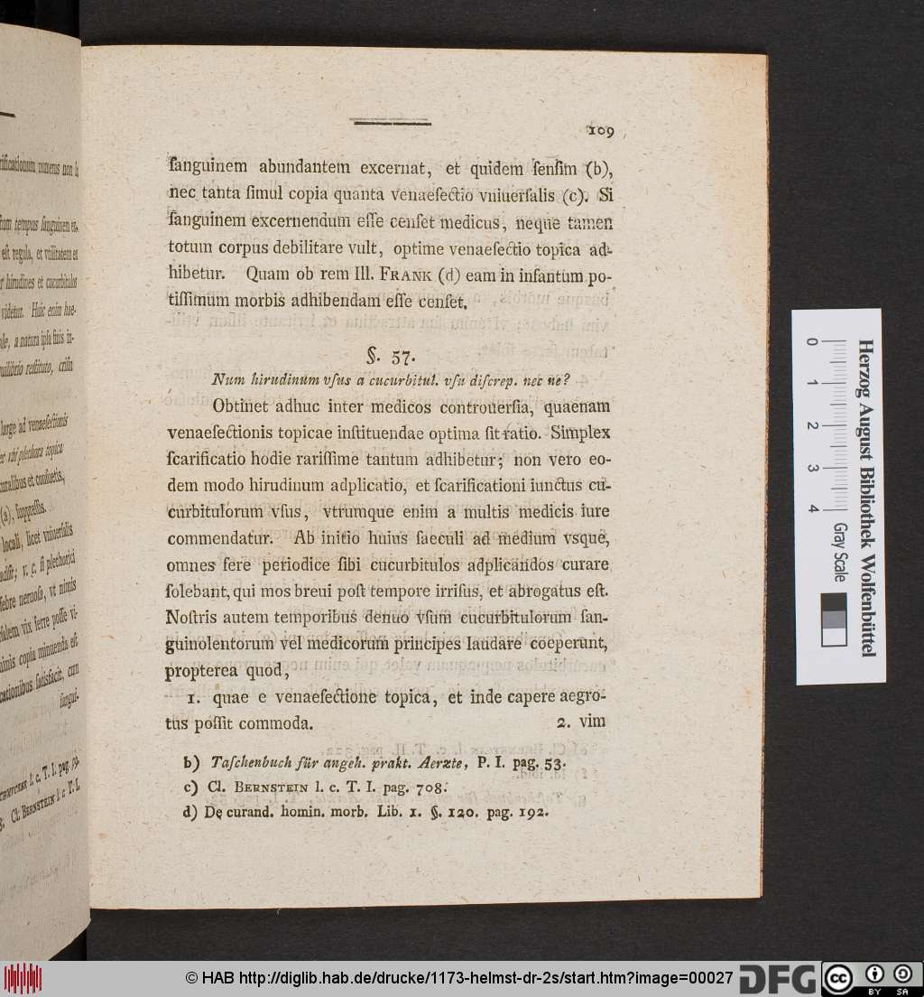 http://diglib.hab.de/drucke/1173-helmst-dr-2s/00027.jpg