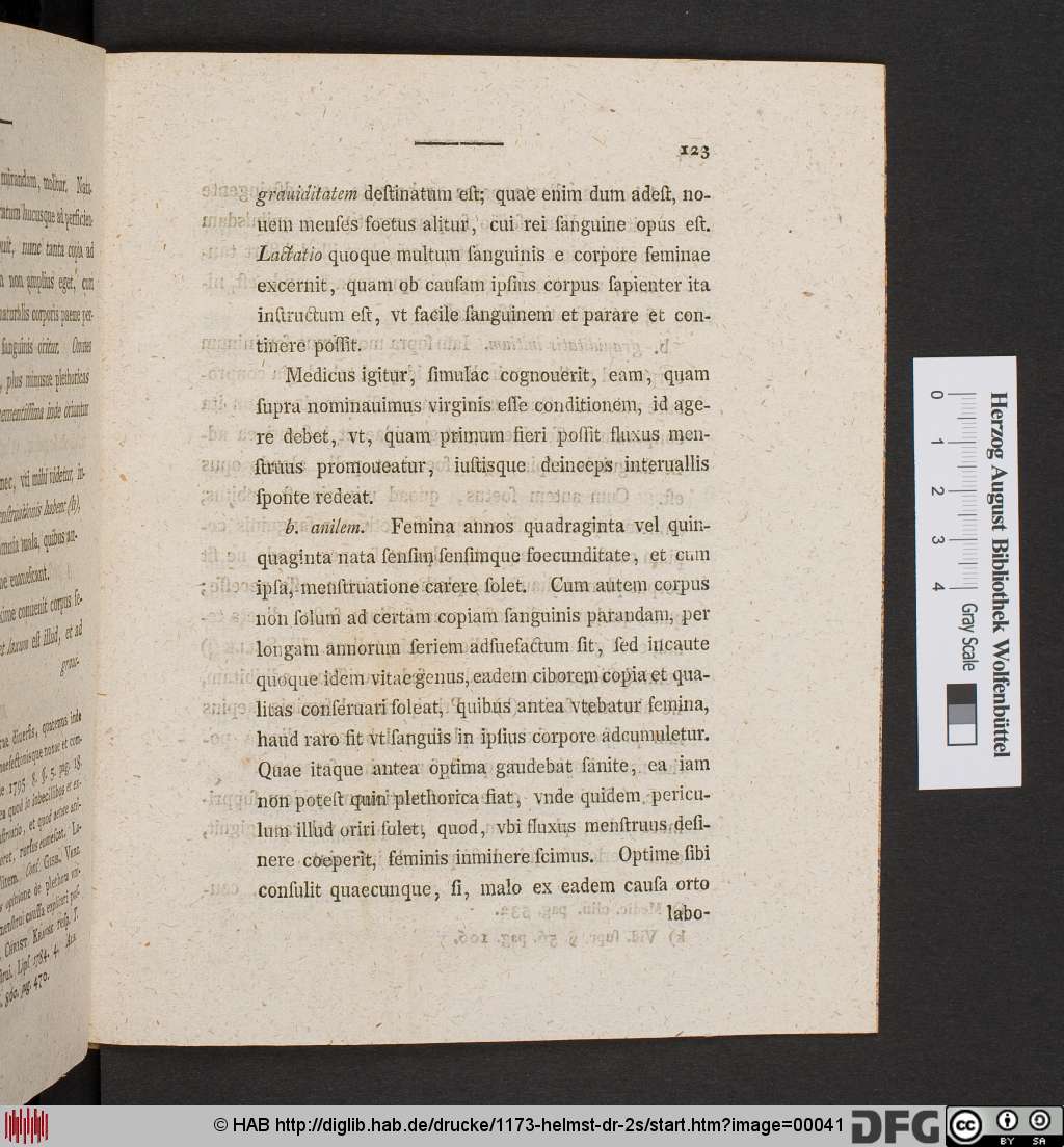 http://diglib.hab.de/drucke/1173-helmst-dr-2s/00041.jpg