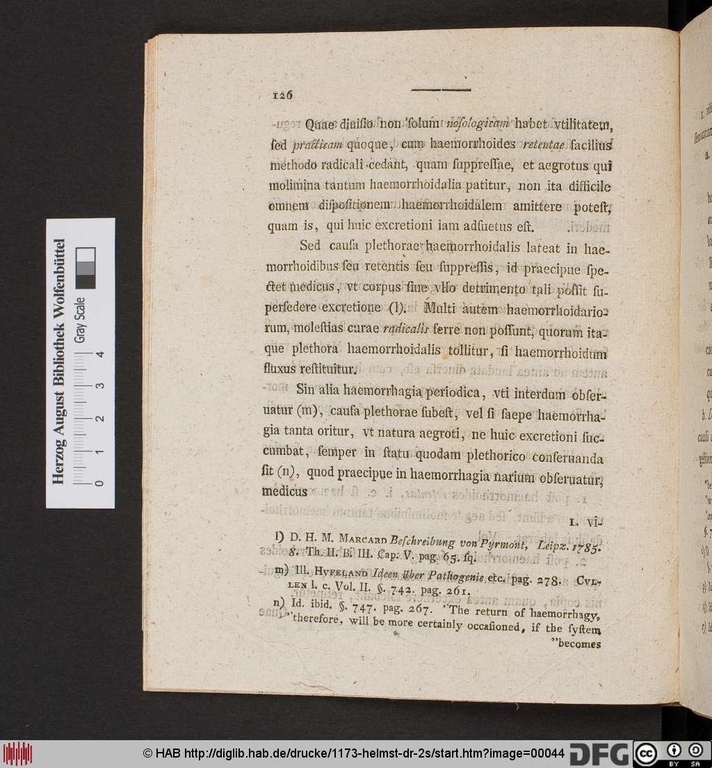 http://diglib.hab.de/drucke/1173-helmst-dr-2s/00044.jpg