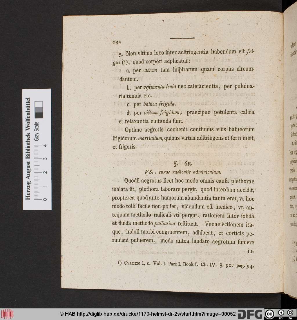 http://diglib.hab.de/drucke/1173-helmst-dr-2s/00052.jpg