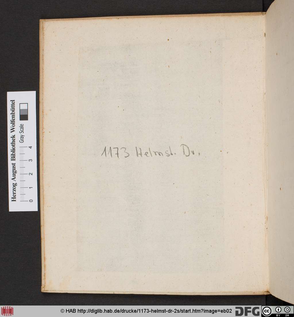 http://diglib.hab.de/drucke/1173-helmst-dr-2s/eb02.jpg