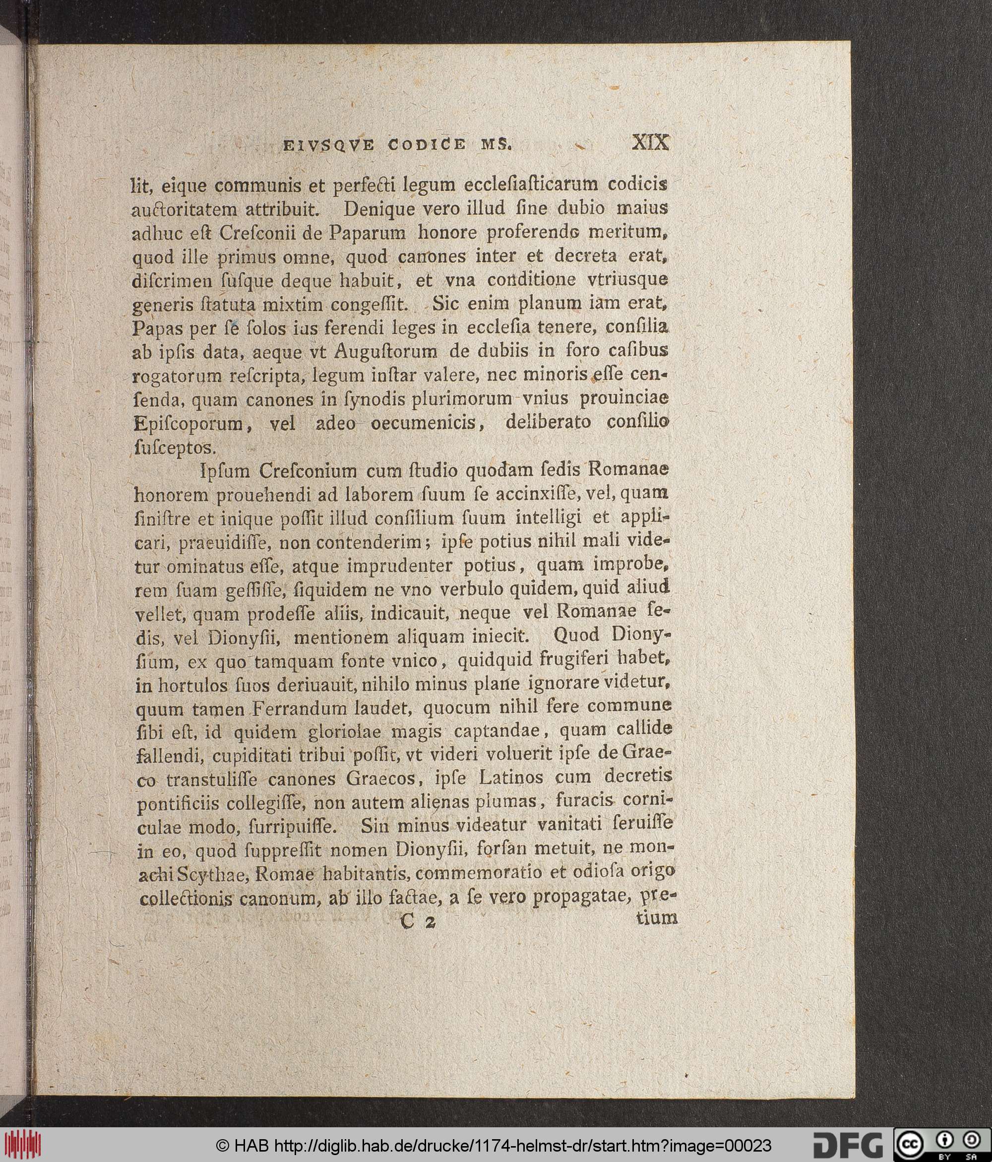http://diglib.hab.de/drucke/1174-helmst-dr/max/00023.jpg