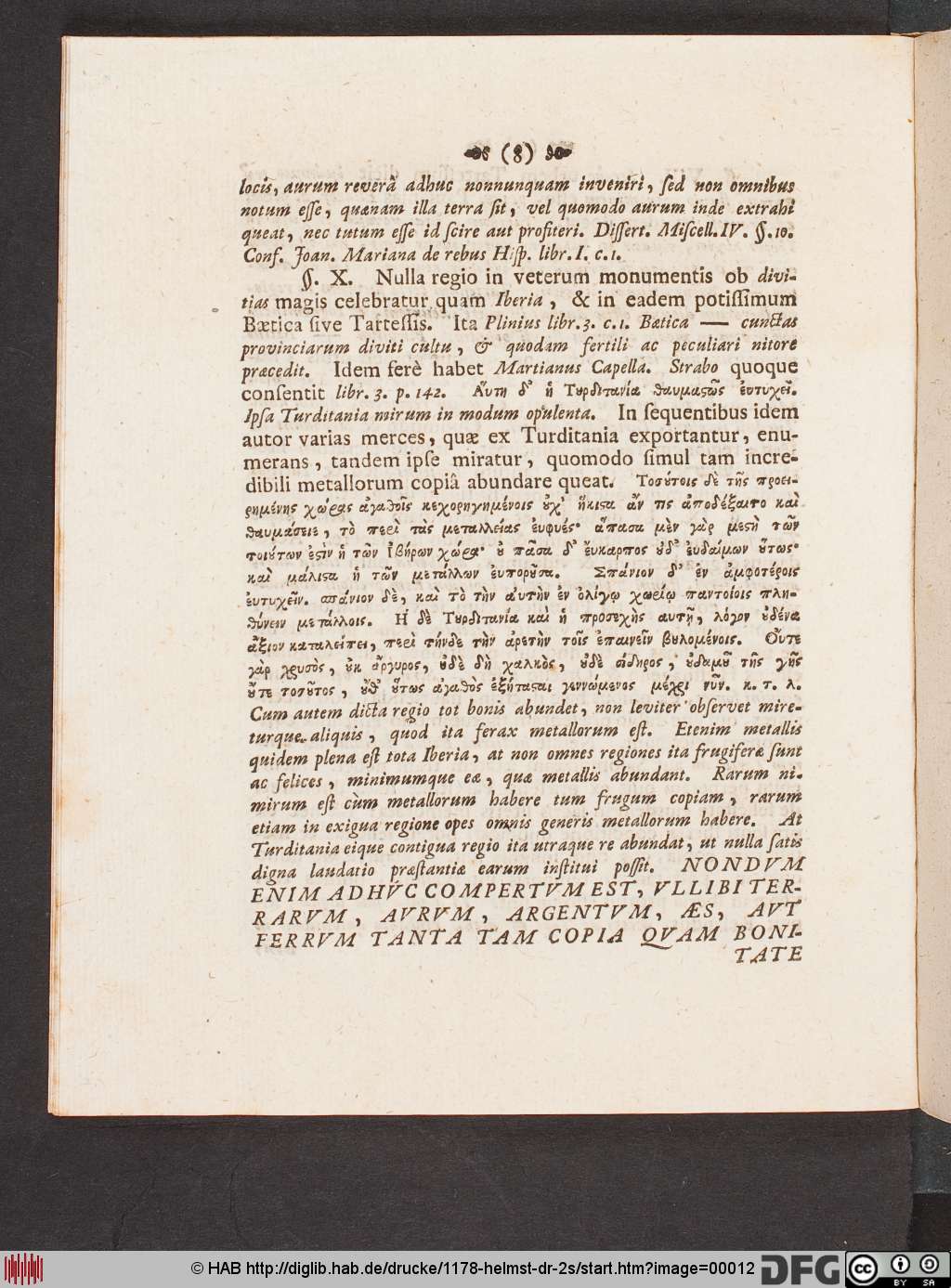 http://diglib.hab.de/drucke/1178-helmst-dr-2s/00012.jpg