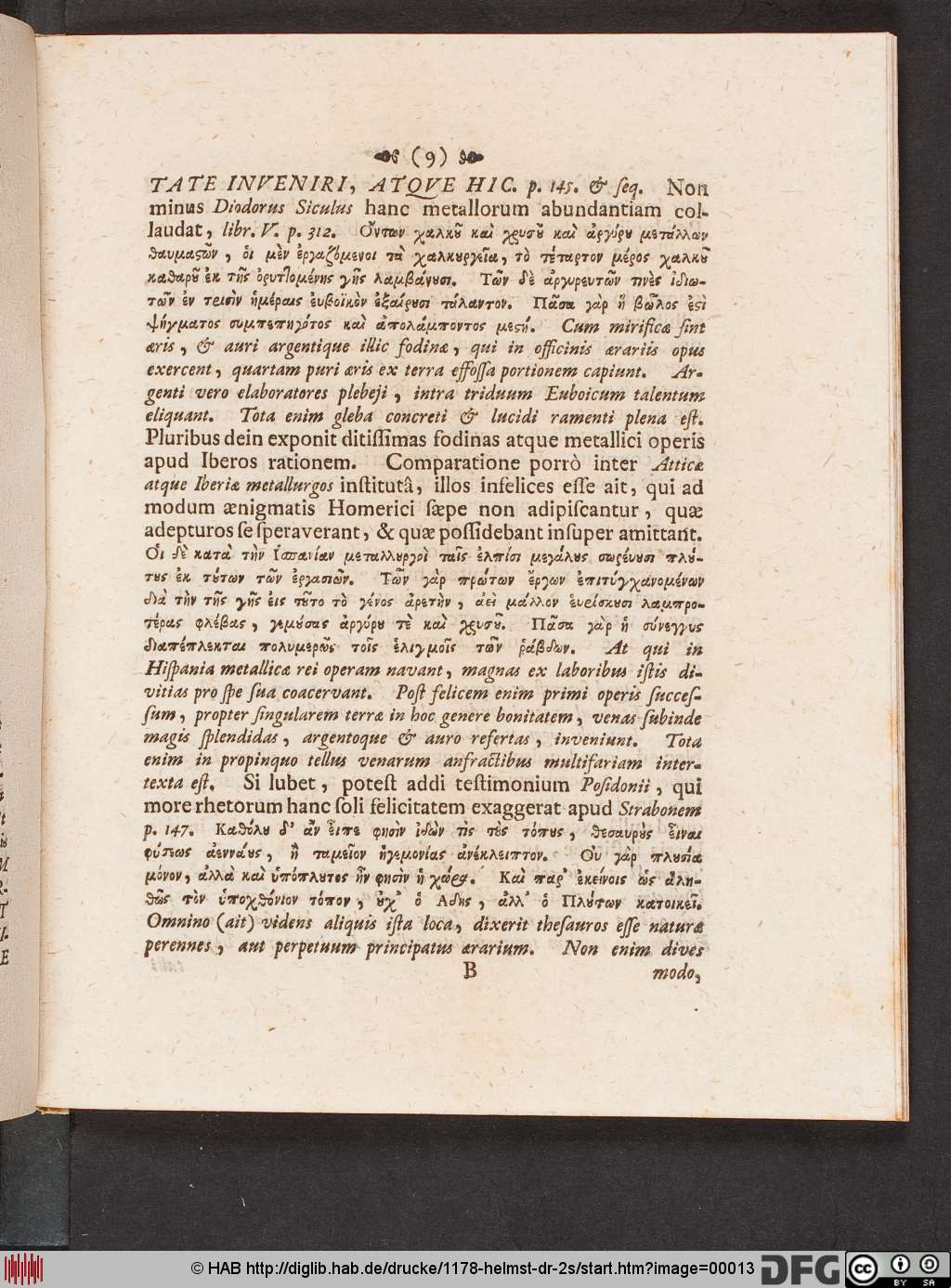 http://diglib.hab.de/drucke/1178-helmst-dr-2s/00013.jpg