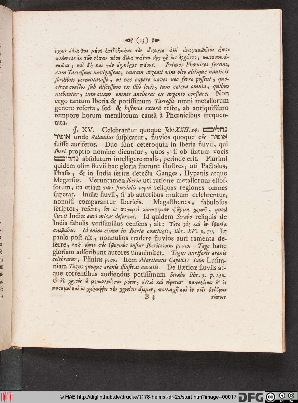 http://diglib.hab.de/drucke/1178-helmst-dr-2s/00017.jpg