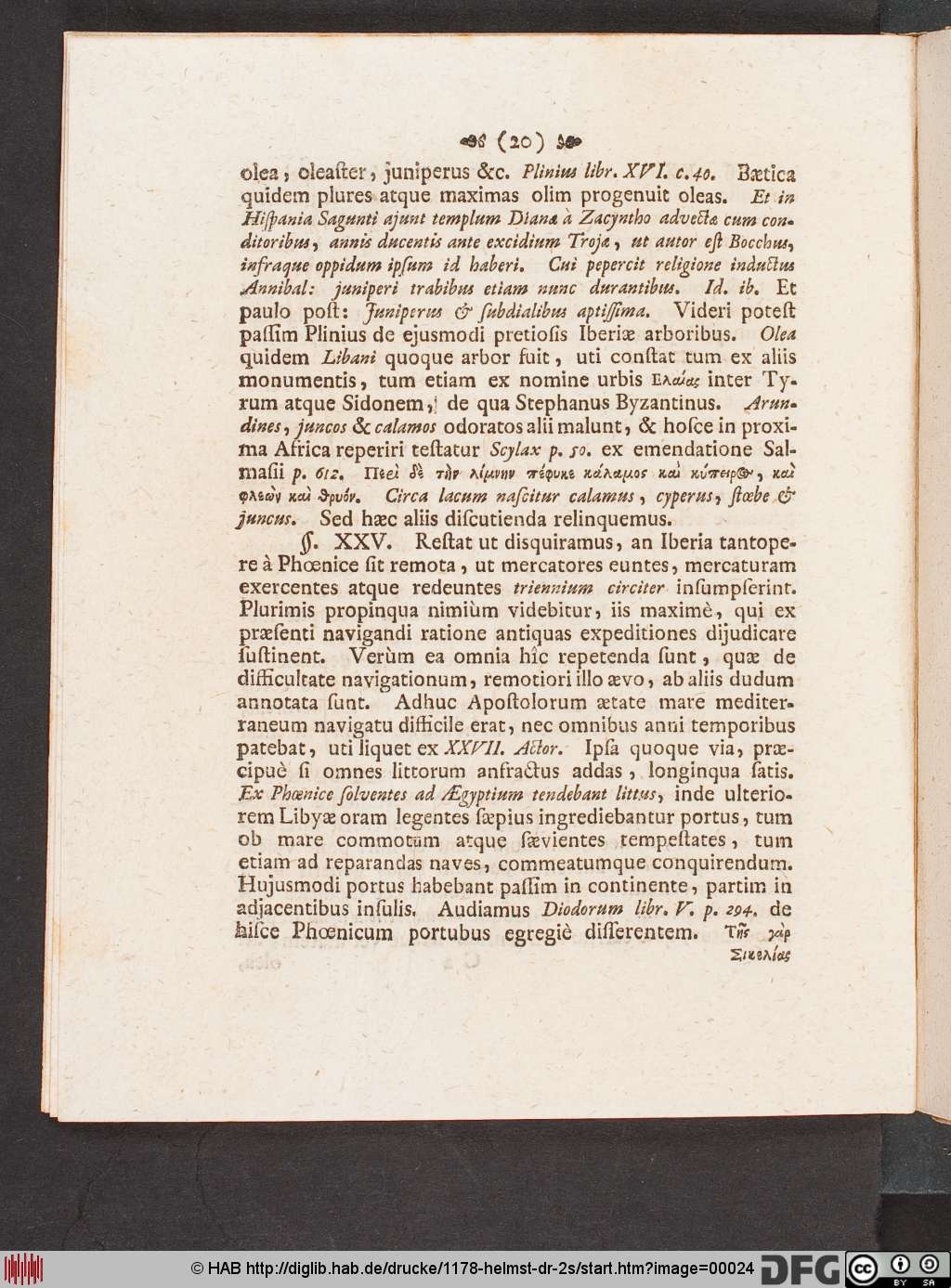 http://diglib.hab.de/drucke/1178-helmst-dr-2s/00024.jpg