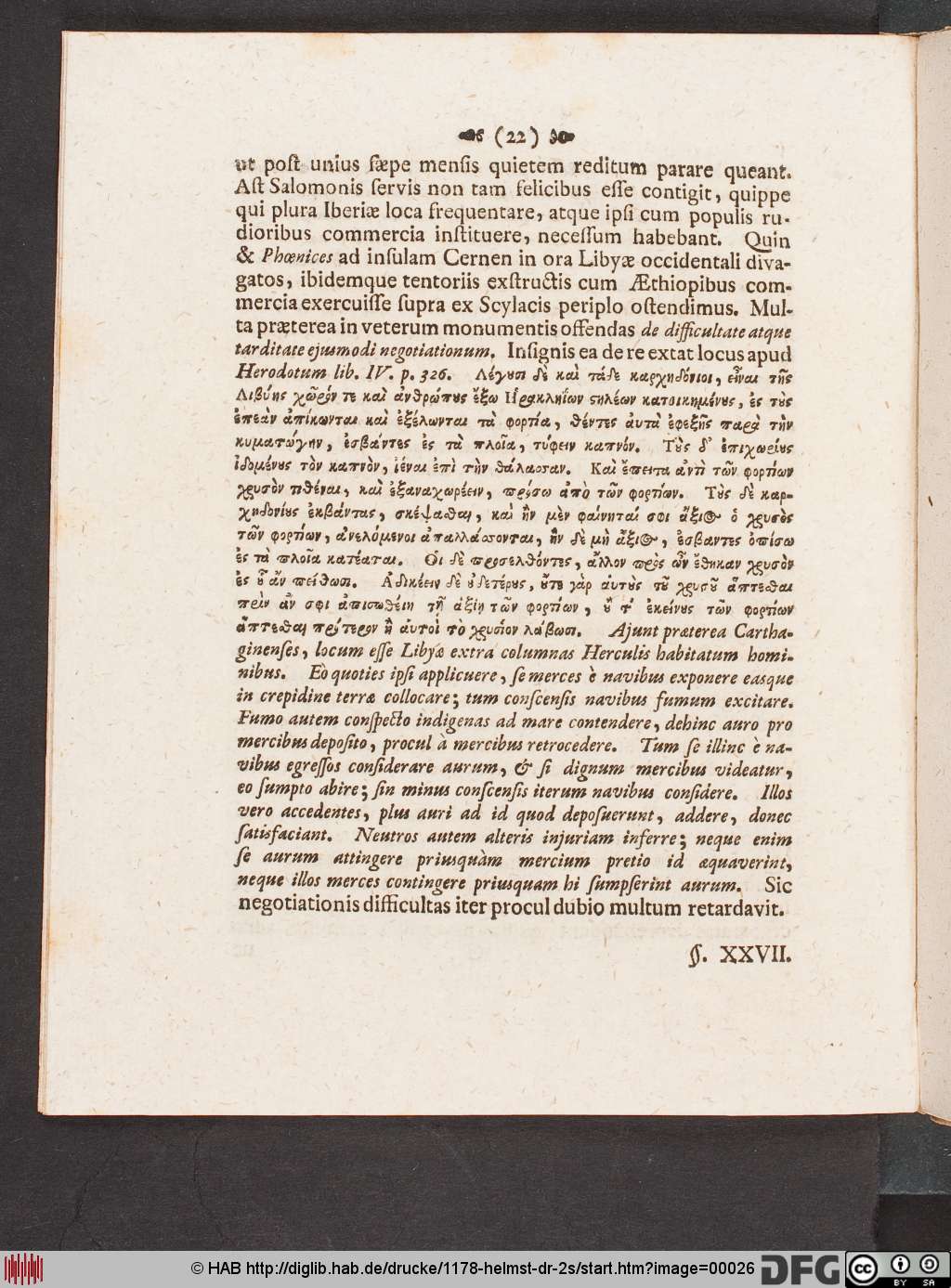 http://diglib.hab.de/drucke/1178-helmst-dr-2s/00026.jpg