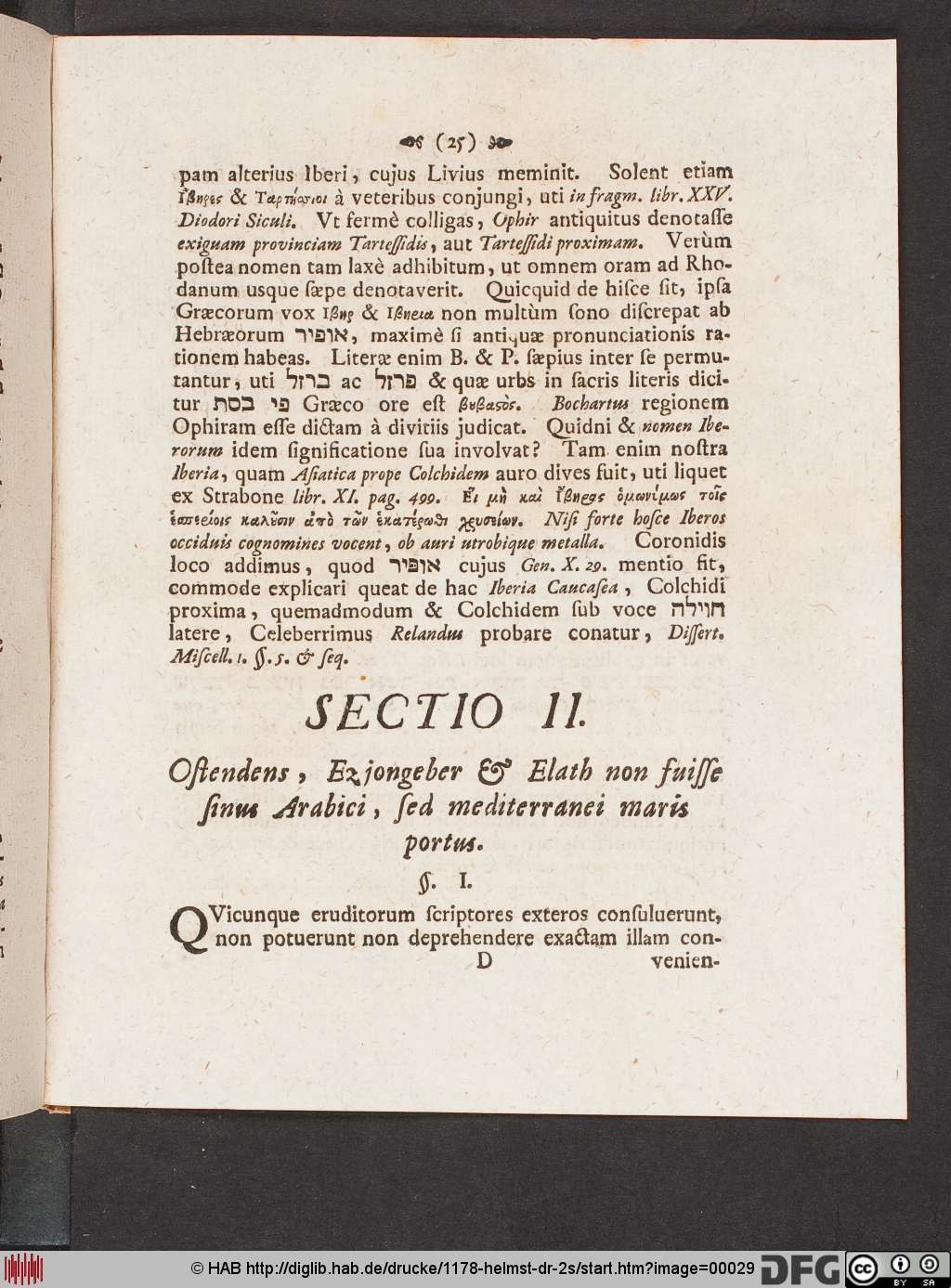 http://diglib.hab.de/drucke/1178-helmst-dr-2s/00029.jpg