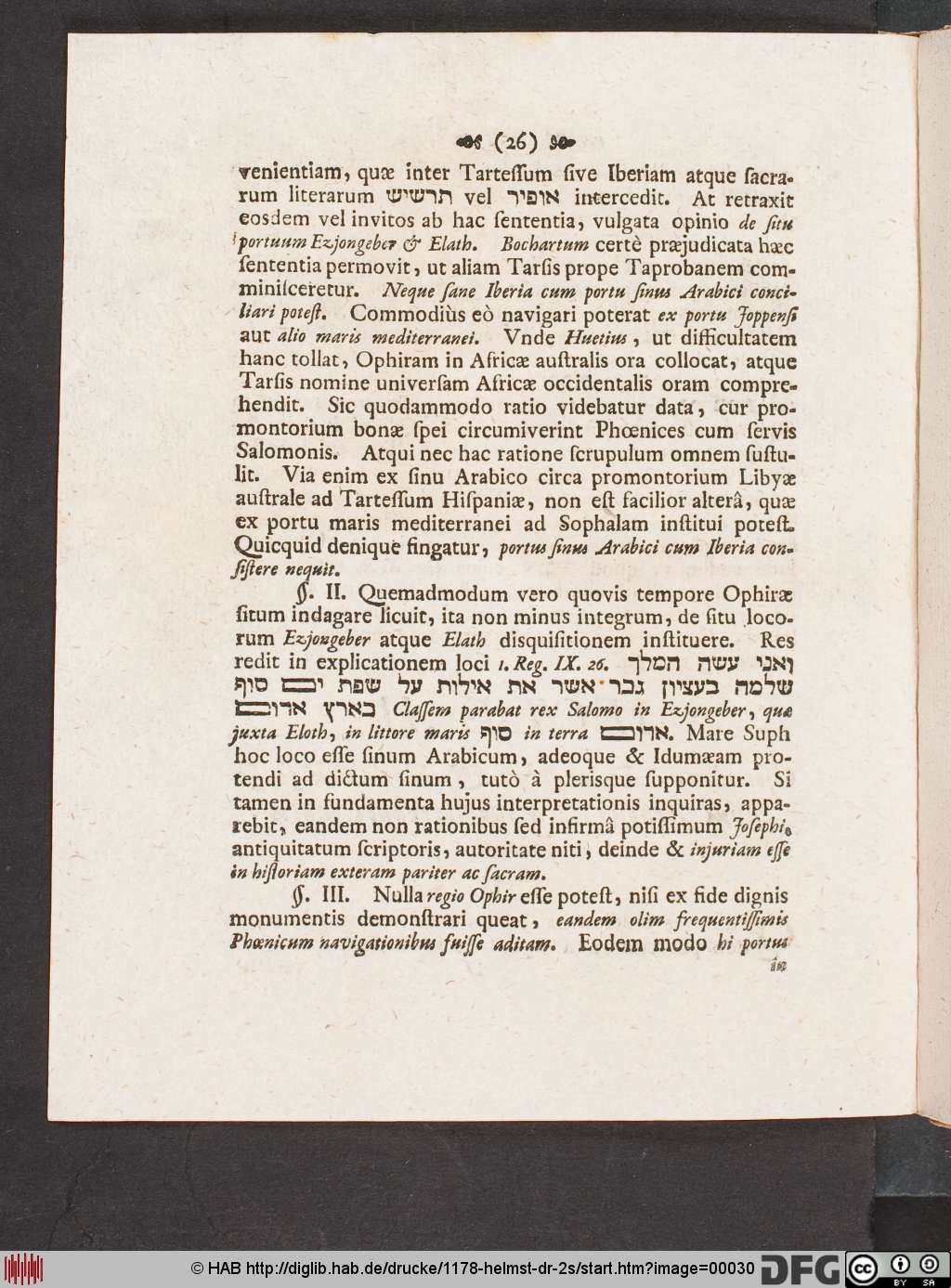 http://diglib.hab.de/drucke/1178-helmst-dr-2s/00030.jpg