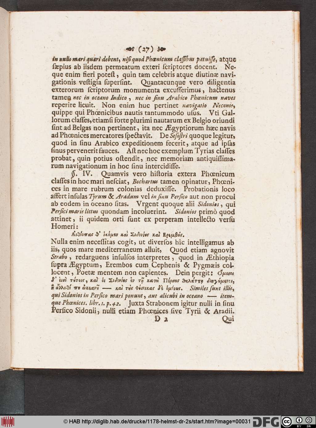 http://diglib.hab.de/drucke/1178-helmst-dr-2s/00031.jpg