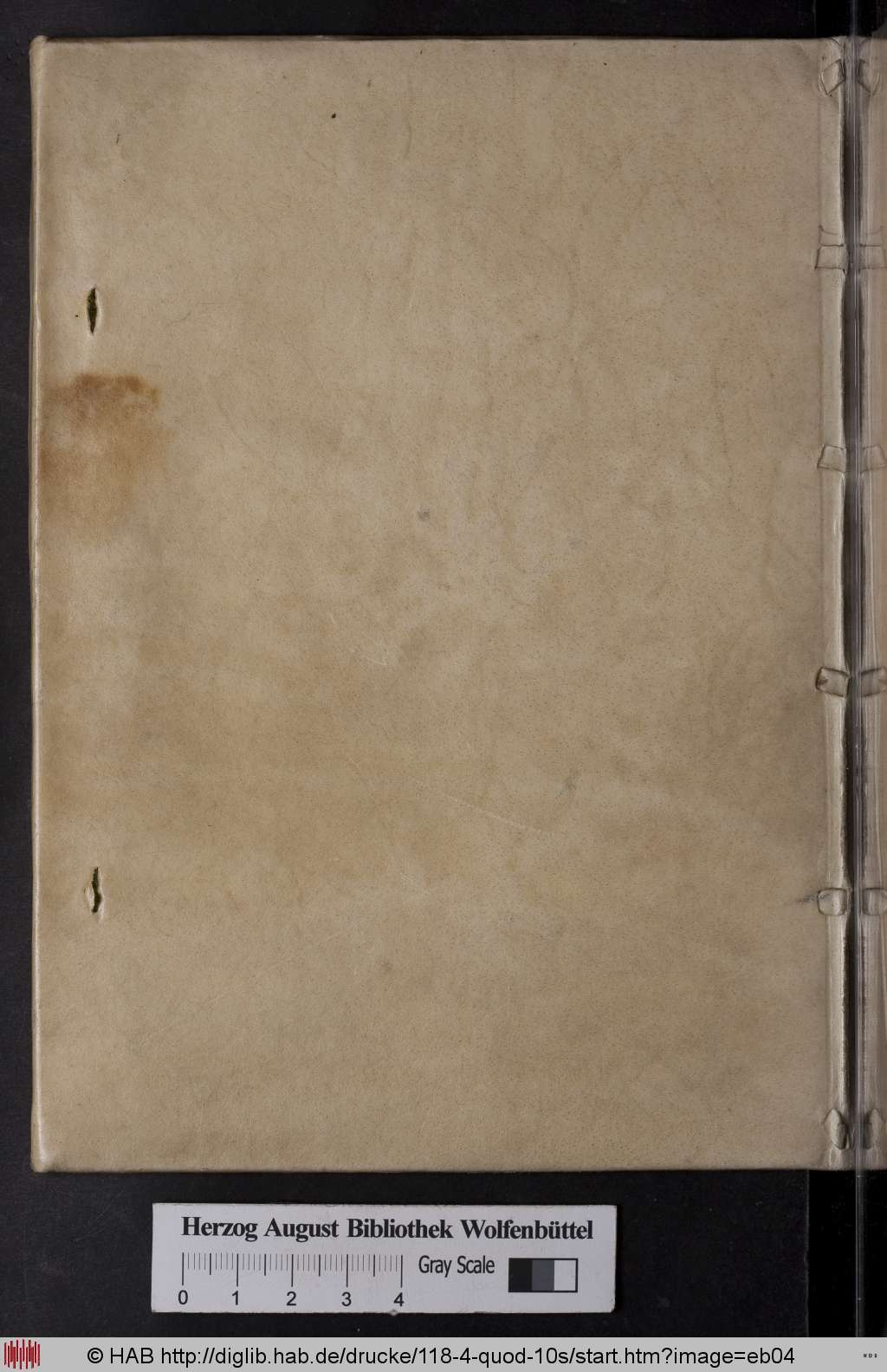 http://diglib.hab.de/drucke/118-4-quod-10s/eb04.jpg