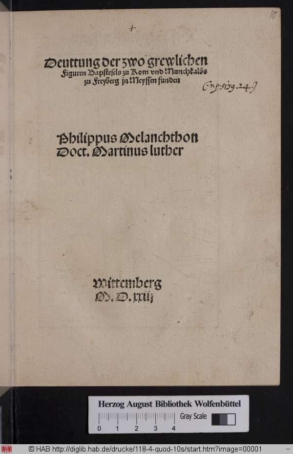 http://diglib.hab.de/drucke/118-4-quod-10s/min/00001.jpg