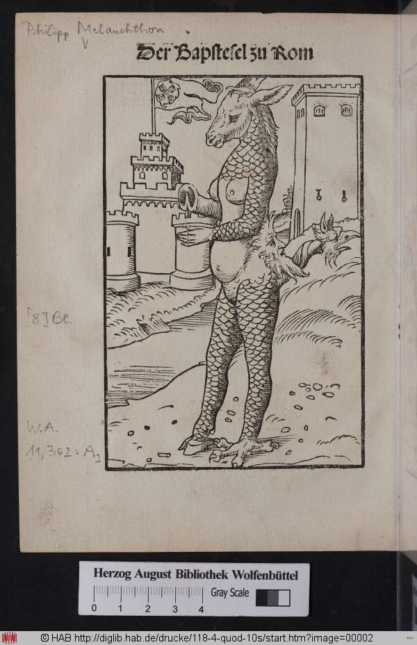 http://diglib.hab.de/drucke/118-4-quod-10s/min/00002.jpg