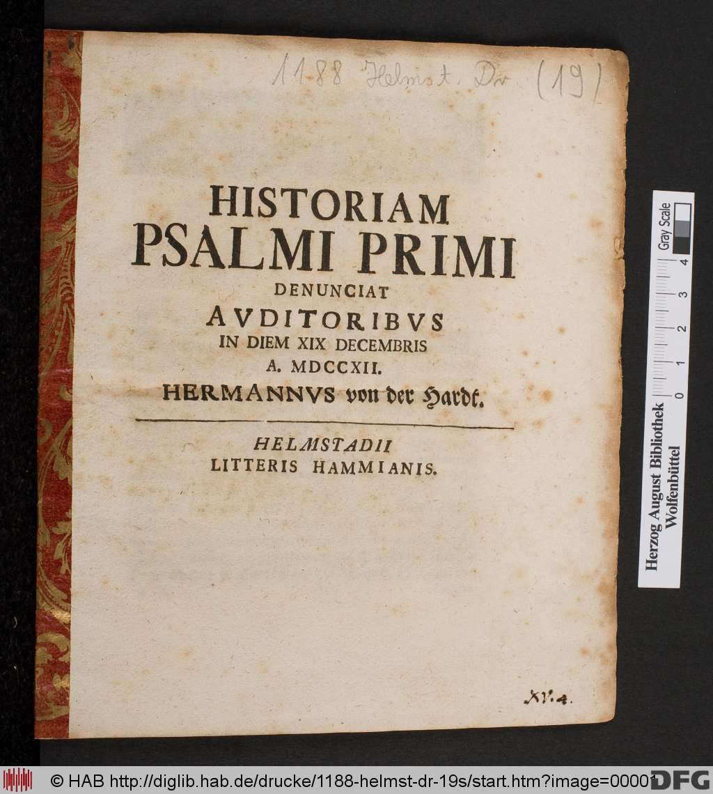 http://diglib.hab.de/drucke/1188-helmst-dr-19s/00001.jpg