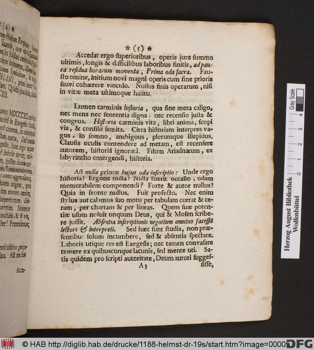 http://diglib.hab.de/drucke/1188-helmst-dr-19s/00005.jpg