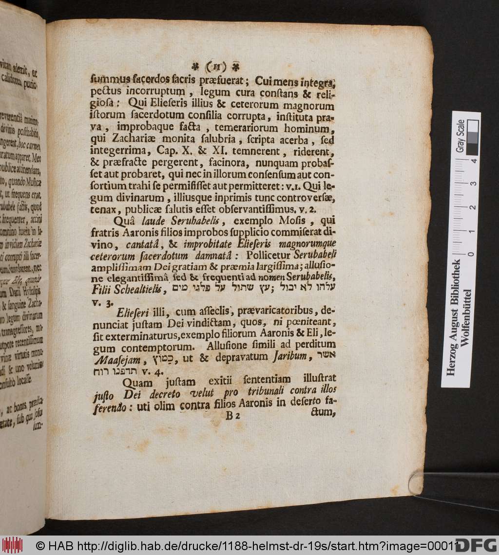 http://diglib.hab.de/drucke/1188-helmst-dr-19s/00011.jpg