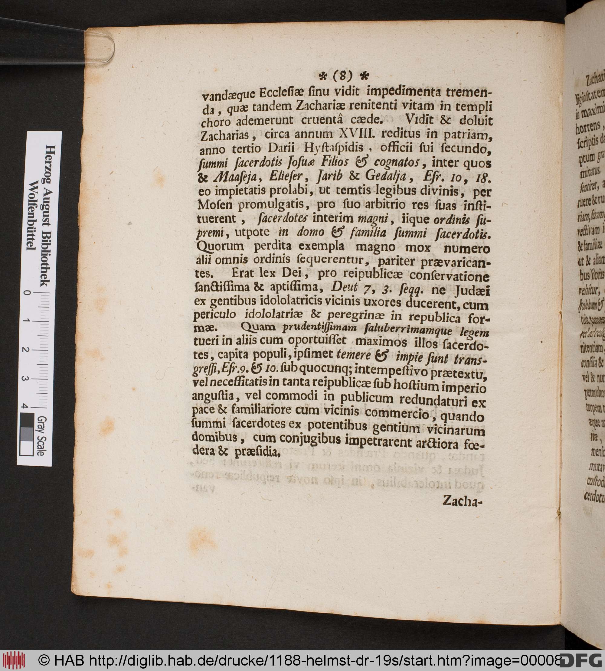 http://diglib.hab.de/drucke/1188-helmst-dr-19s/max/00008.jpg