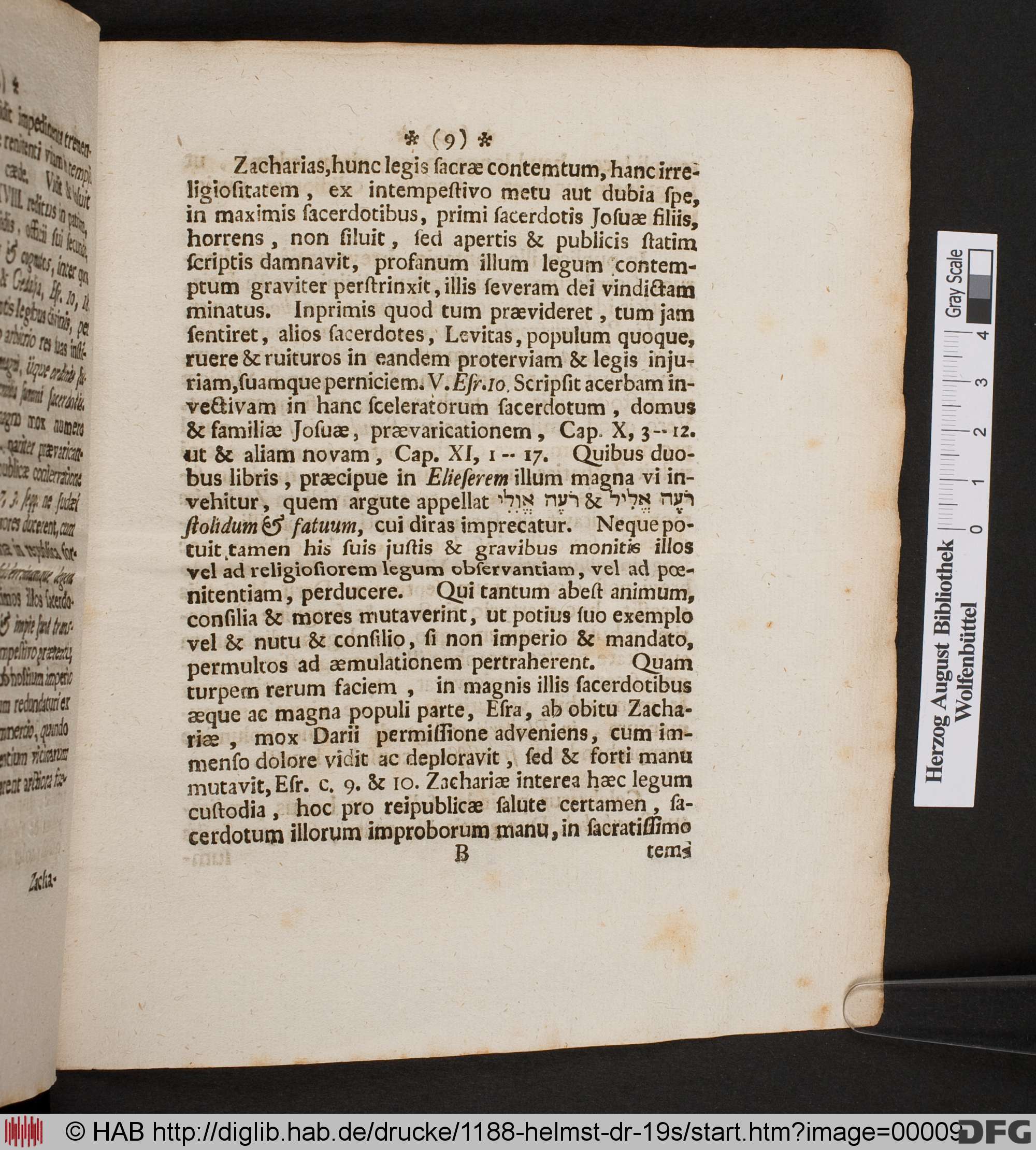 http://diglib.hab.de/drucke/1188-helmst-dr-19s/max/00009.jpg