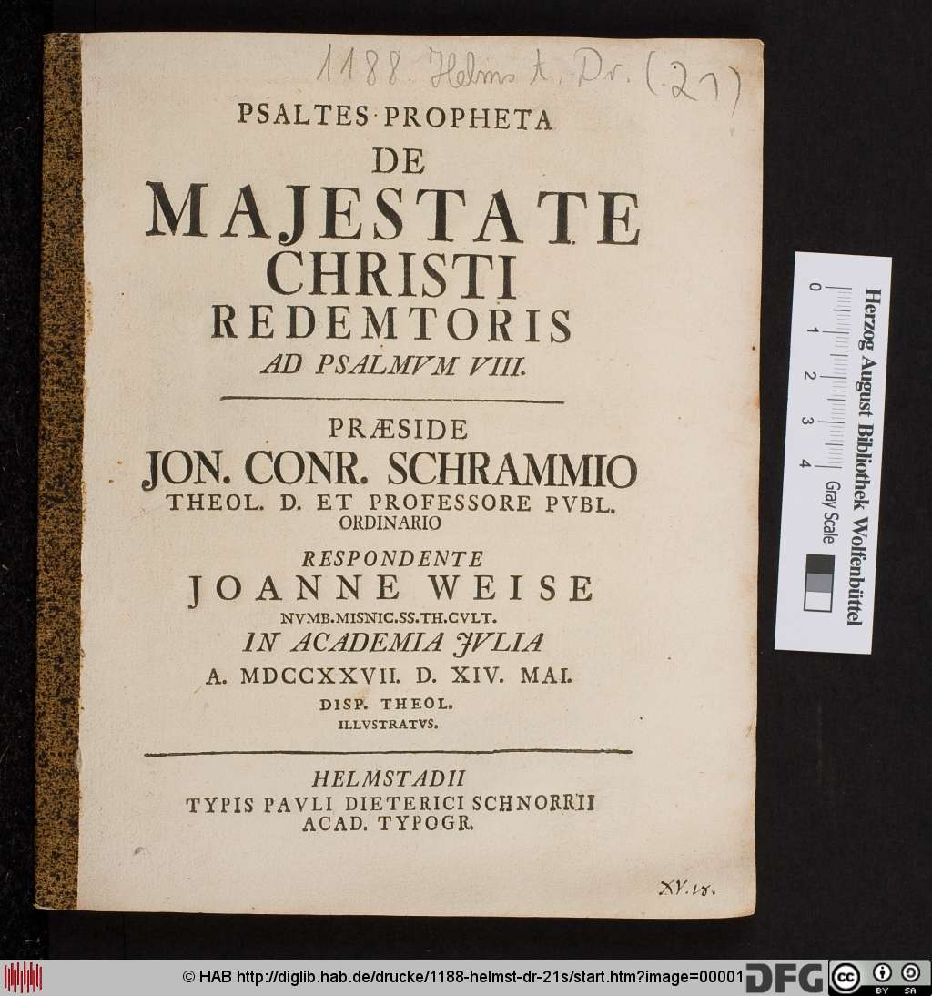 http://diglib.hab.de/drucke/1188-helmst-dr-21s/00001.jpg