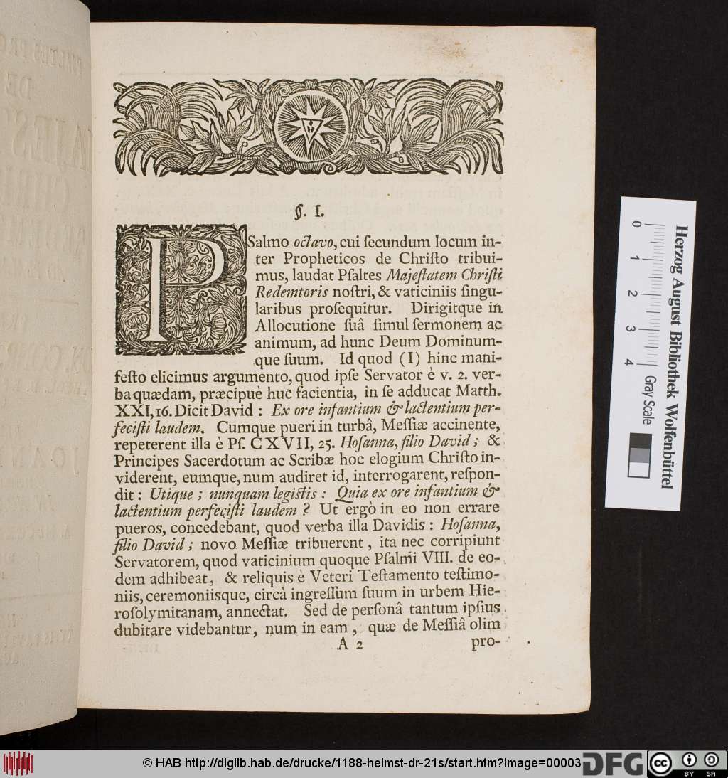http://diglib.hab.de/drucke/1188-helmst-dr-21s/00003.jpg