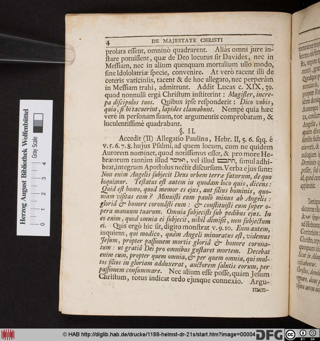 http://diglib.hab.de/drucke/1188-helmst-dr-21s/00004.jpg