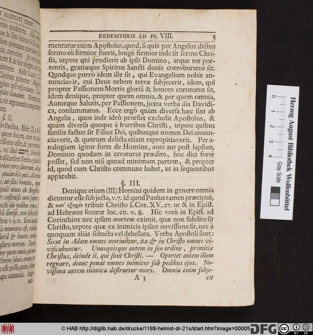 http://diglib.hab.de/drucke/1188-helmst-dr-21s/00005.jpg