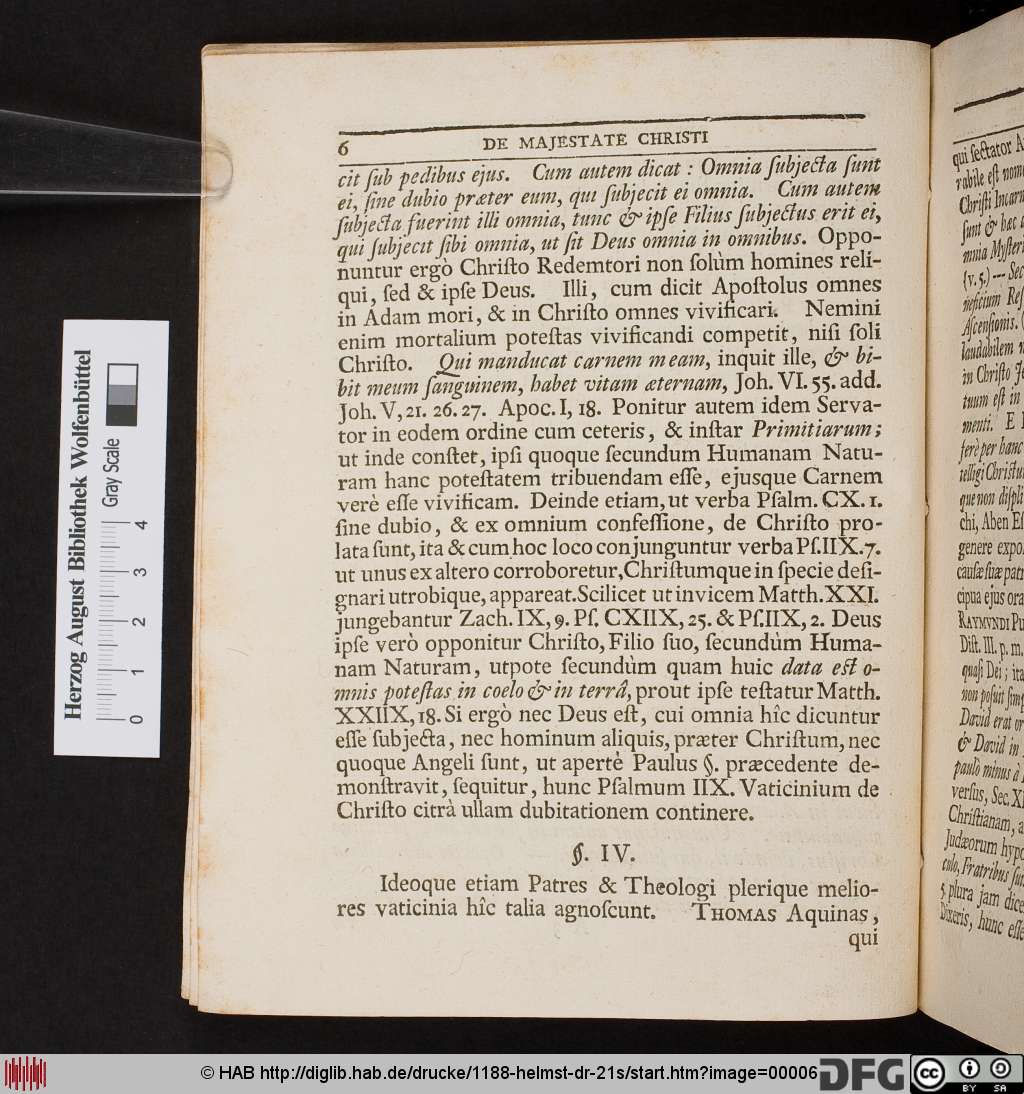 http://diglib.hab.de/drucke/1188-helmst-dr-21s/00006.jpg