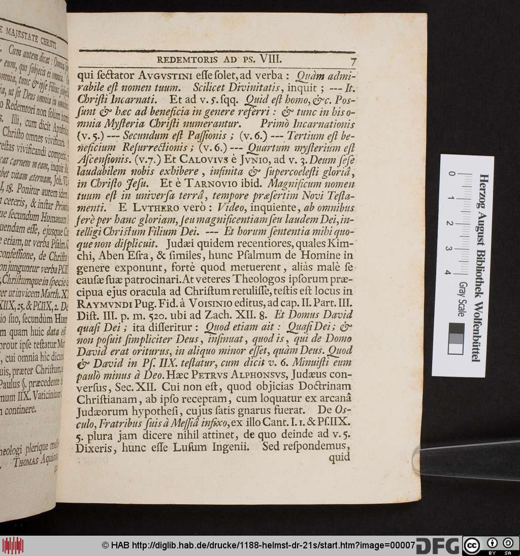 http://diglib.hab.de/drucke/1188-helmst-dr-21s/00007.jpg