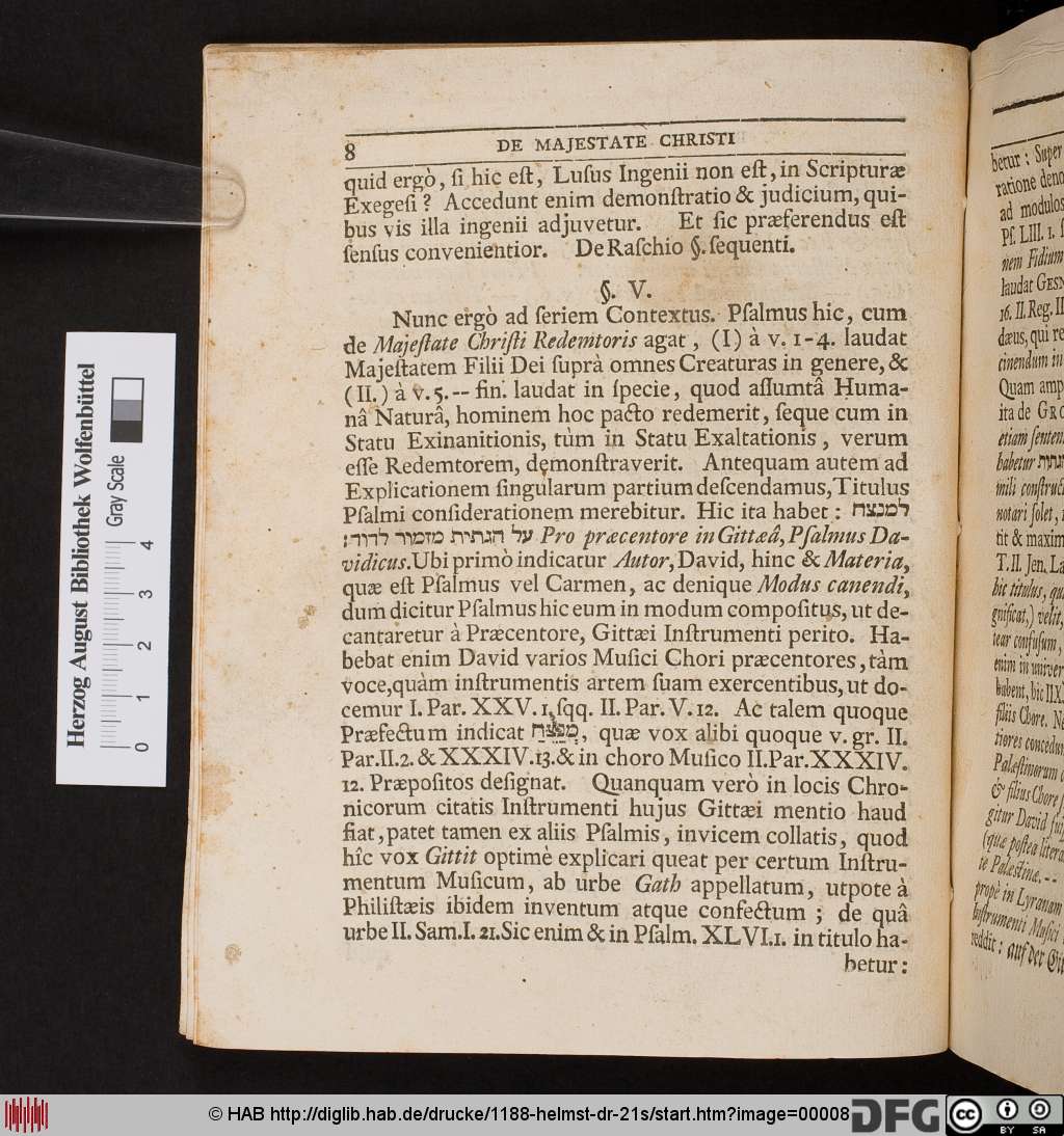 http://diglib.hab.de/drucke/1188-helmst-dr-21s/00008.jpg