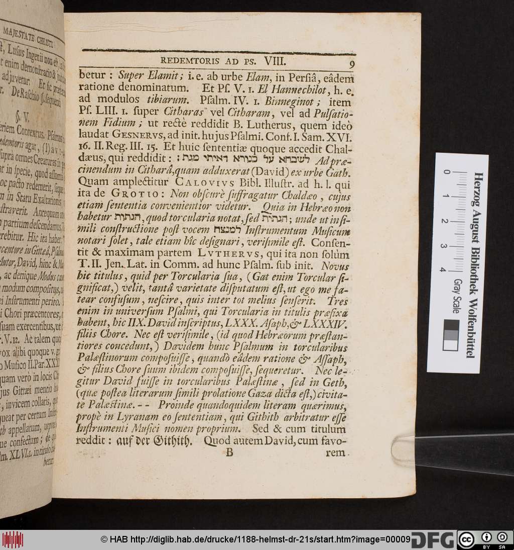 http://diglib.hab.de/drucke/1188-helmst-dr-21s/00009.jpg