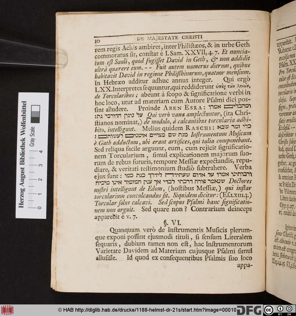 http://diglib.hab.de/drucke/1188-helmst-dr-21s/00010.jpg