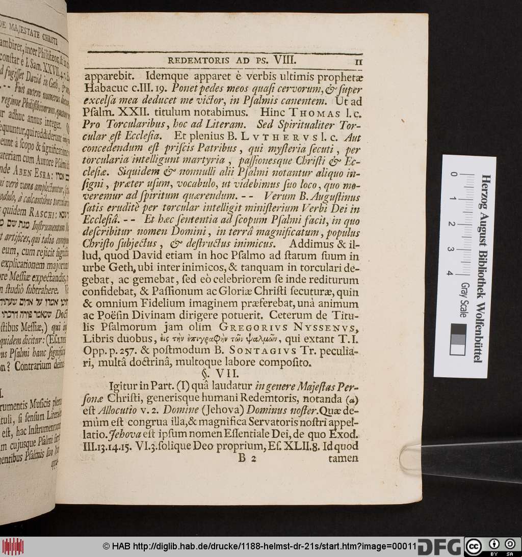 http://diglib.hab.de/drucke/1188-helmst-dr-21s/00011.jpg