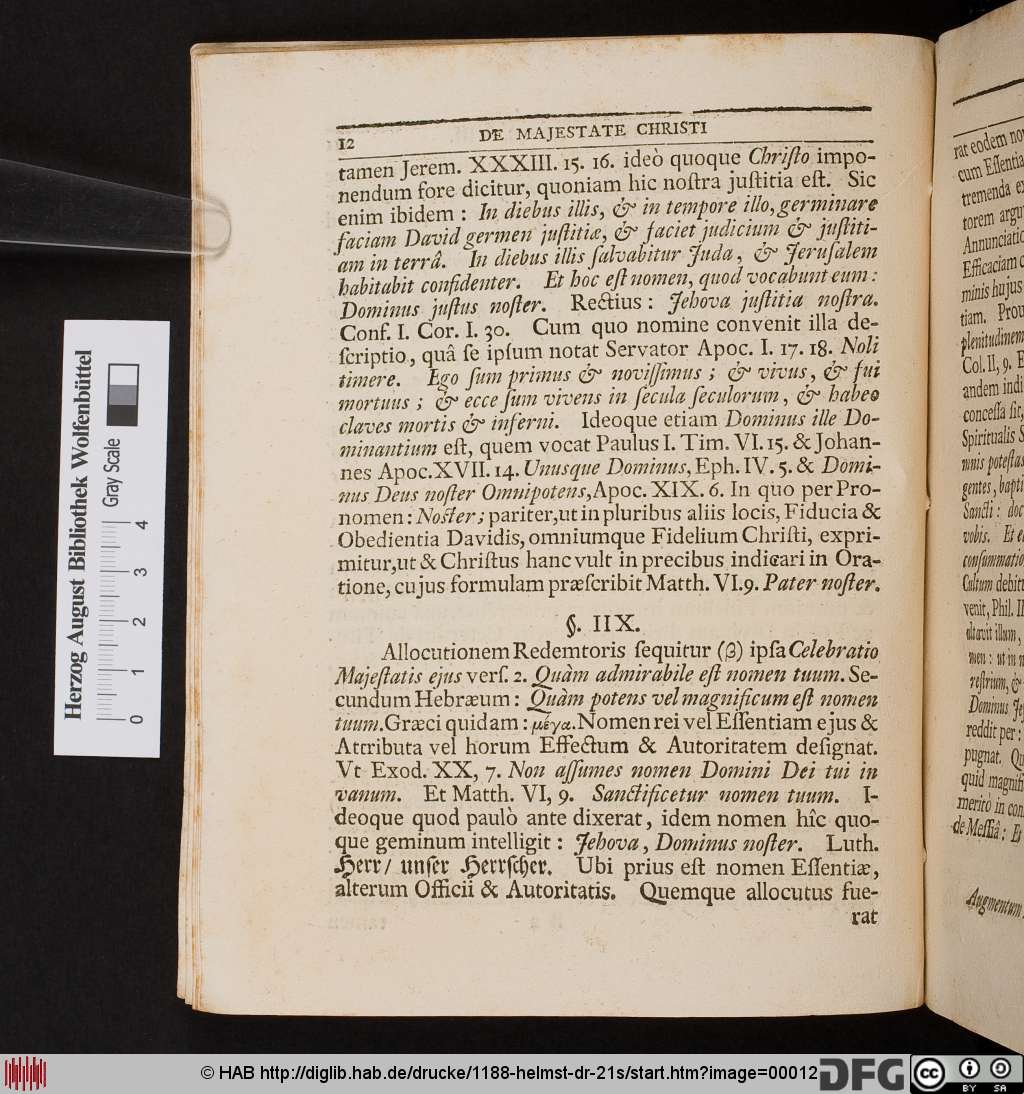 http://diglib.hab.de/drucke/1188-helmst-dr-21s/00012.jpg