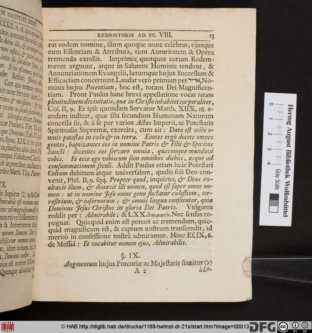 http://diglib.hab.de/drucke/1188-helmst-dr-21s/00013.jpg
