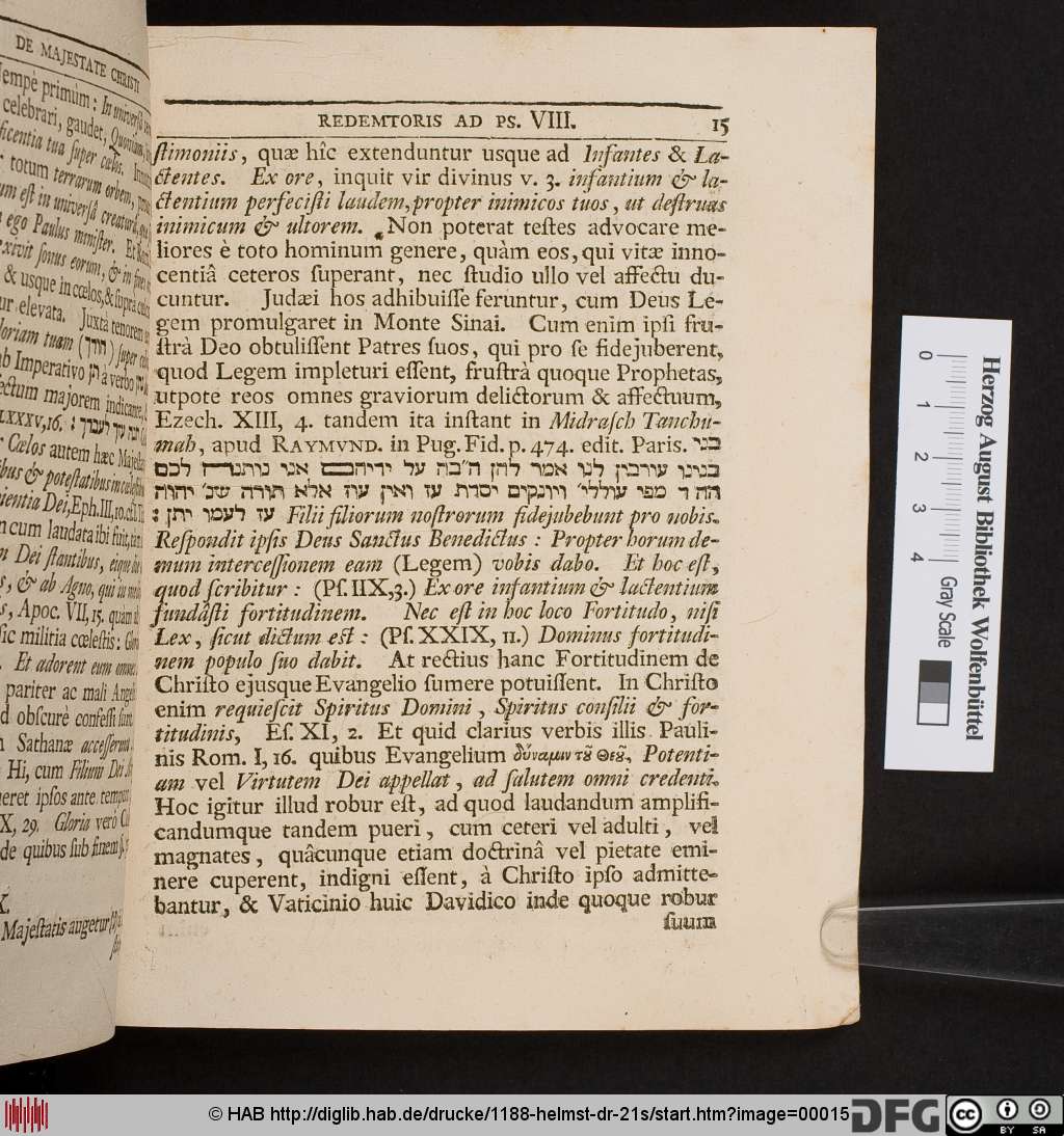 http://diglib.hab.de/drucke/1188-helmst-dr-21s/00015.jpg