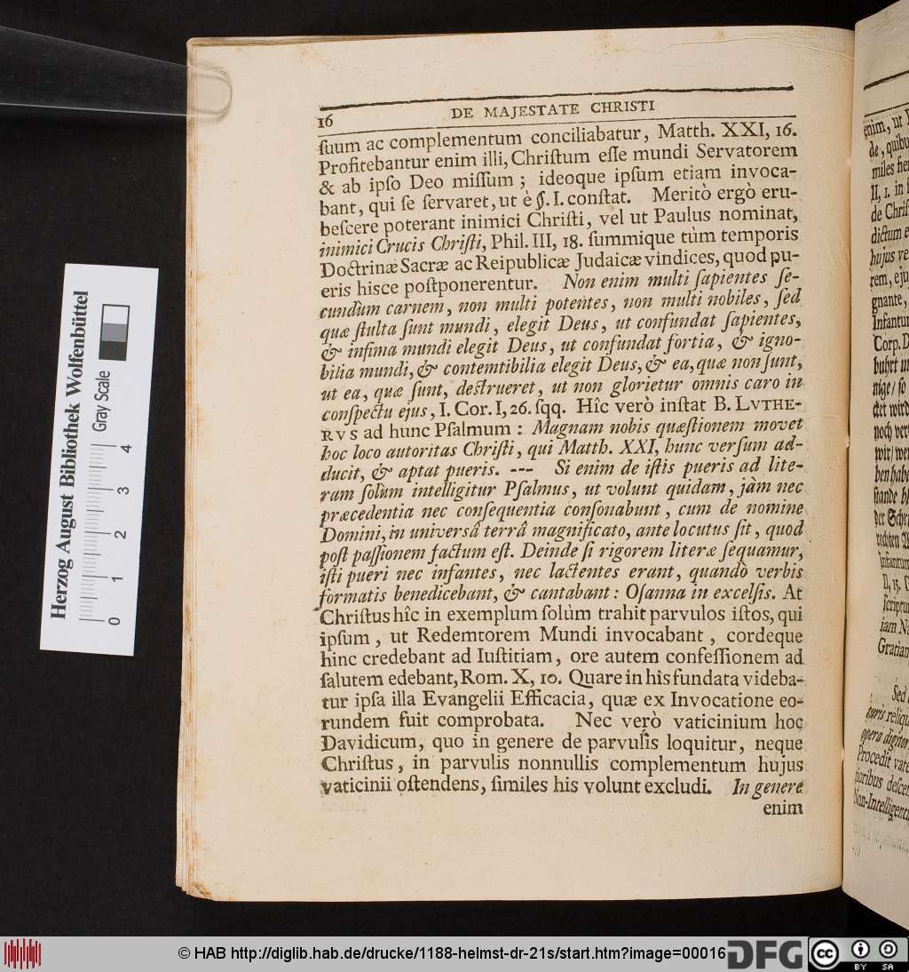 http://diglib.hab.de/drucke/1188-helmst-dr-21s/00016.jpg