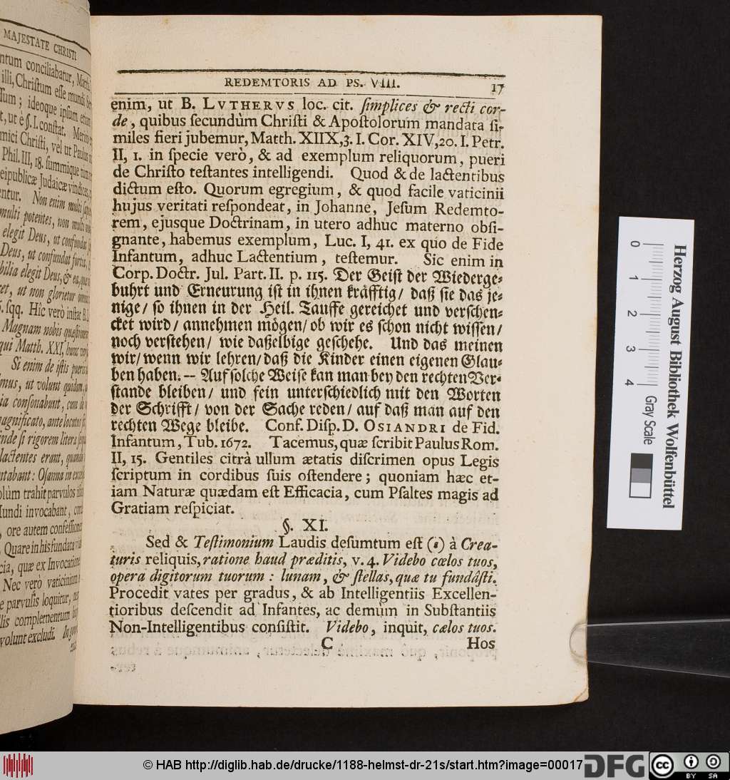 http://diglib.hab.de/drucke/1188-helmst-dr-21s/00017.jpg