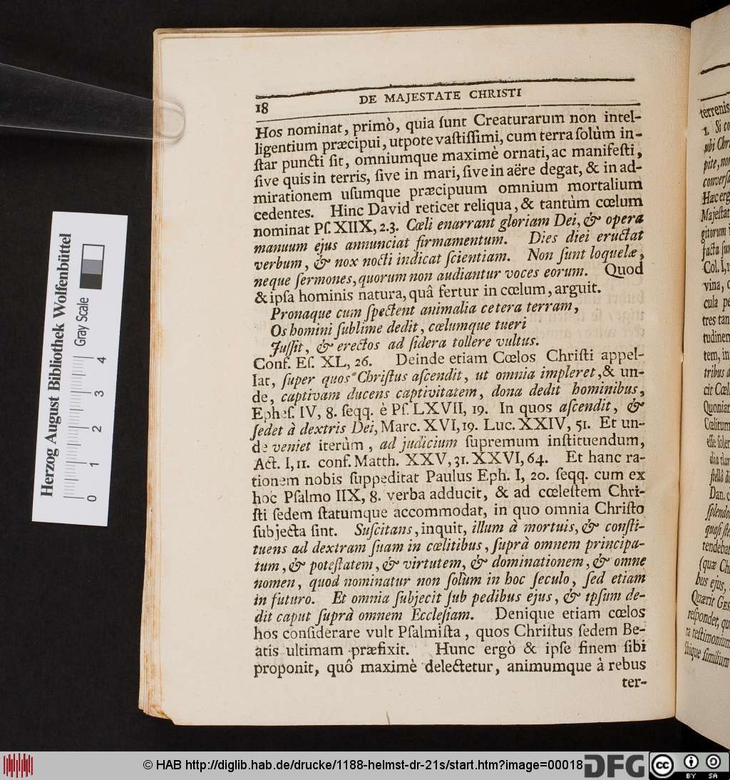 http://diglib.hab.de/drucke/1188-helmst-dr-21s/00018.jpg
